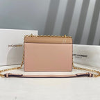 YSL BAGS - WOMEN LOVE LUXURY BAGS - 2020