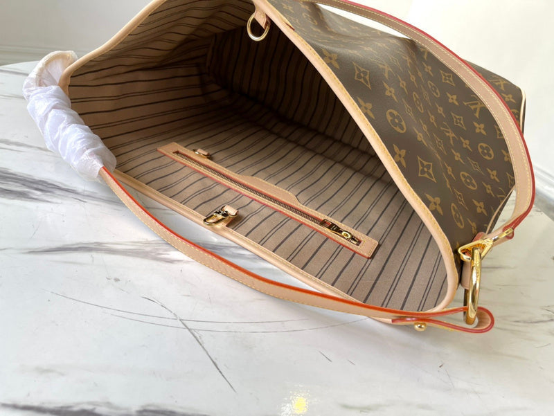 LO - LV Bags - 16810