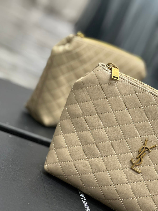 BB - YSL Bag - 2515