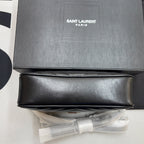 BB - YSL Bag - 2117