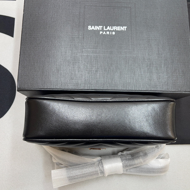 BB - YSL Bag - 2117
