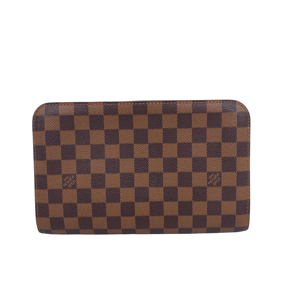 LO-LV bags 624