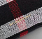 B-Berry Bags - Women Love Luxury Bags - 1090