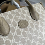 LO - GCC Bags - 6458