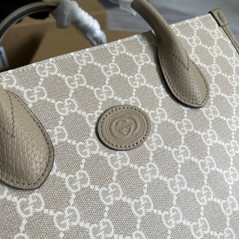 LO - GCC Bags - 6458