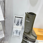 LO-LV bags 3420