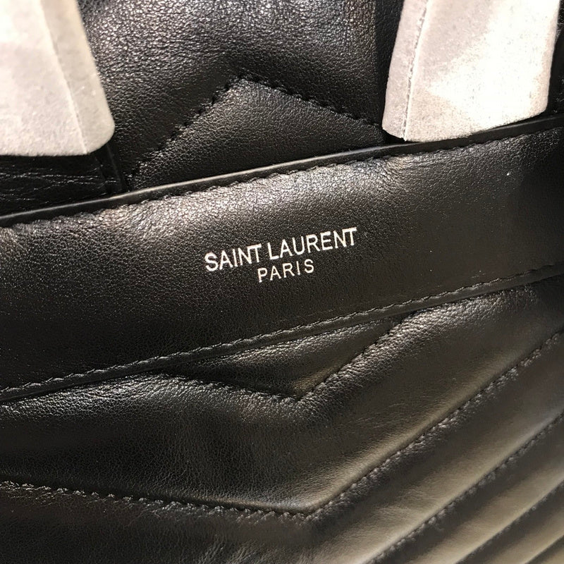 YSL BAGS - WOMEN LOVE LUXURY BAGS - 2679
