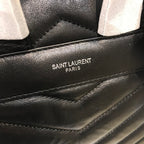 YSL BAGS - WOMEN LOVE LUXURY BAGS - 2679