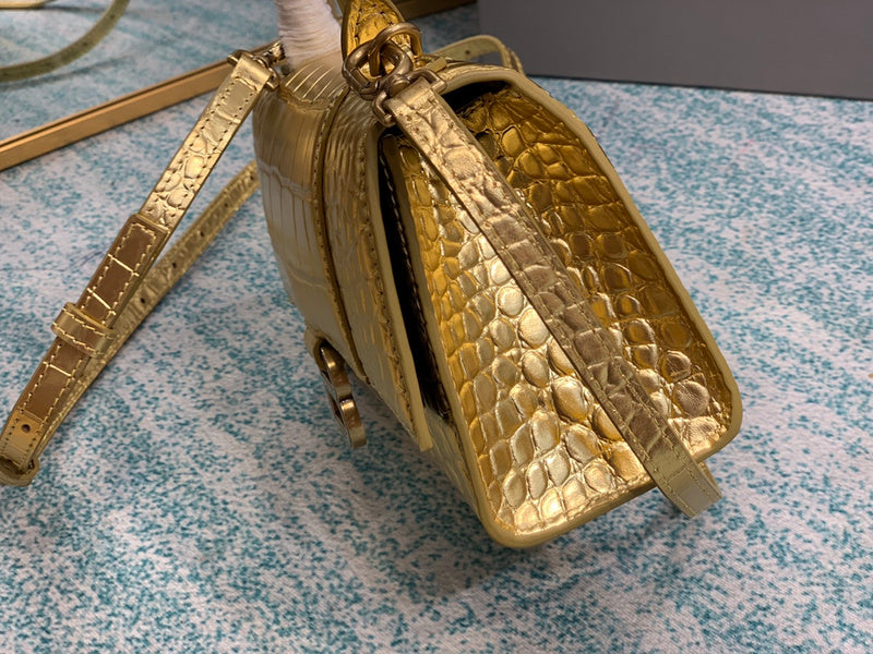 LO - BLN-CIAGA WOMEN LUXURY BAGS - 559