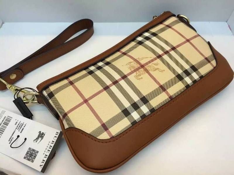 B-Berry Bags - Women Love Luxury Bags - 1136