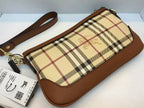 B-Berry Bags - Women Love Luxury Bags - 1136