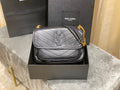 BB - YSL Bag - 4044