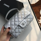 LO - LUXURY CHL BAGS - 1807
