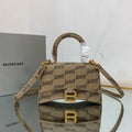 LO - BLN-CIAGA WOMEN LUXURY BAGS - 471