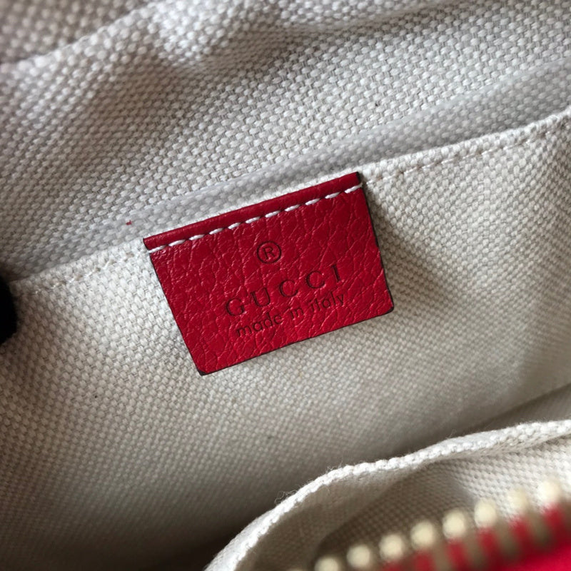 LO - GCC Bags - 6241