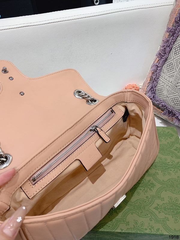 LO - BGA Bags - 1311