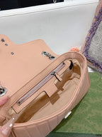 LO - BGA Bags - 1311