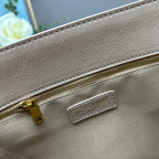 YSL BAGS - WOMEN LOVE LUXURY BAGS - 1196