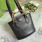 LO - GCC Bags - 2179