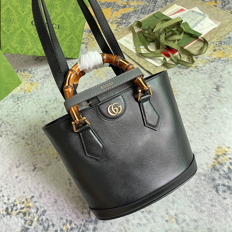LO - GCC Bags - 2179