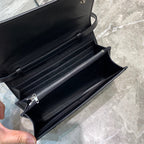 LO - BGA Bags - 1250