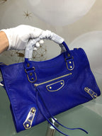 BLN-CIAGA WOMEN LUXURY BAGS - 164