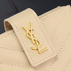 Lusso Official - LUXURY YSL BAGS - 859