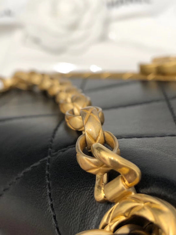 LO - CHL  BAGS FOR WOMEN - FASHION LUXURY BAGS -2258