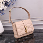 YSL BAGS - WOMEN LOVE LUXURY BAGS - 1552