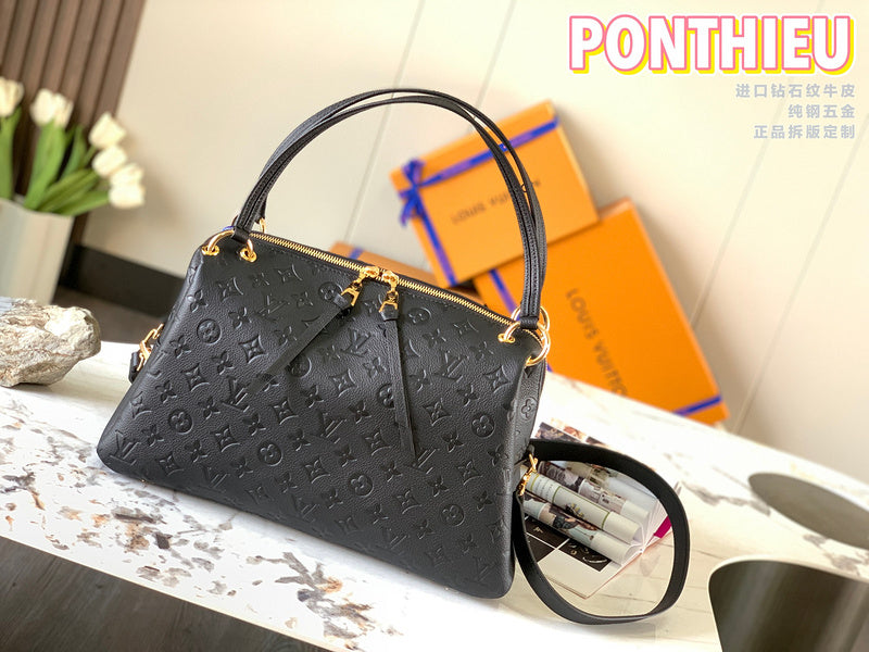 LO - LV Bags - 16645