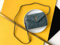 Lusso Official - SLY Bags 318