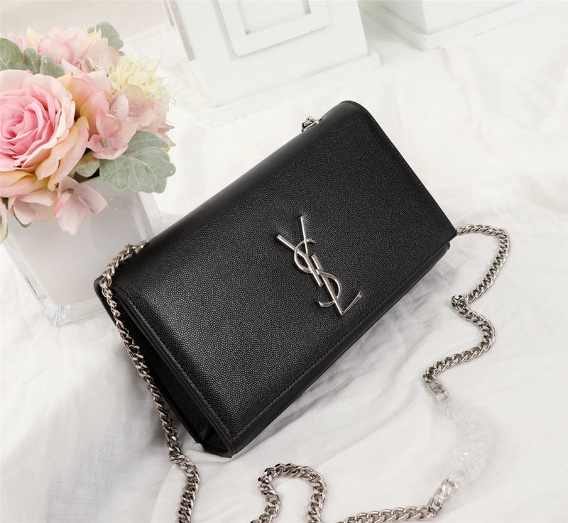 YSL BAGS - WOMEN LOVE LUXURY BAGS - 1731