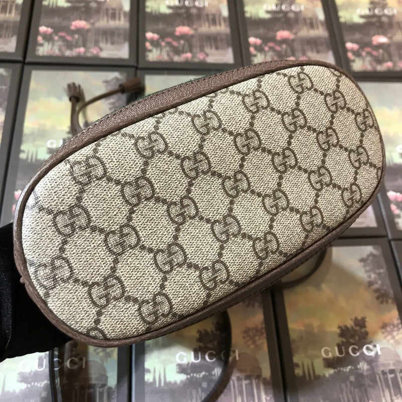 LO - GCC Bags - 6247