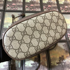 LO - GCC Bags - 6247