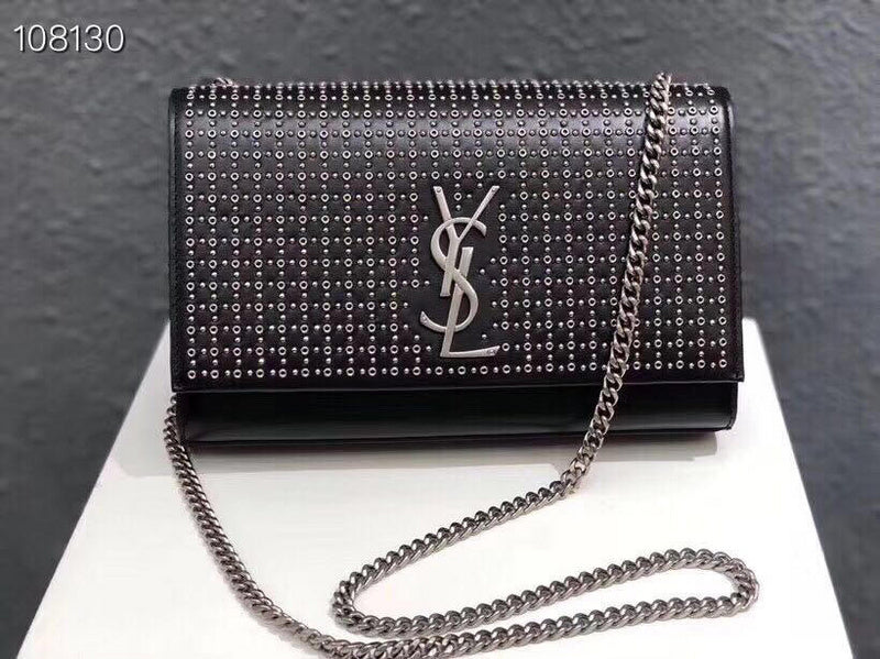 BB - YSL Bag - 2544