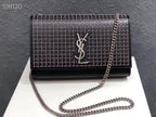 BB - YSL Bag - 2544