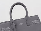 YSL BAGS - WOMEN LOVE LUXURY BAGS - 2000