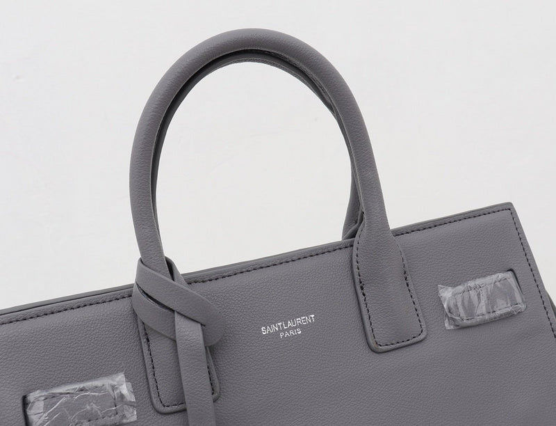 YSL BAGS - WOMEN LOVE LUXURY BAGS - 2000