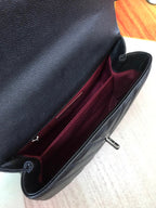LO - CHL Bags - 3706