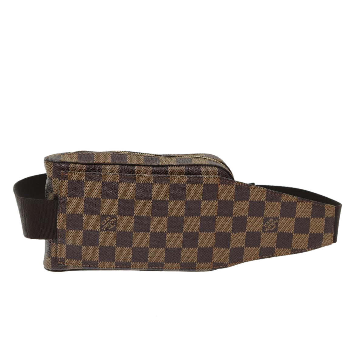 LO-LV bags 1219