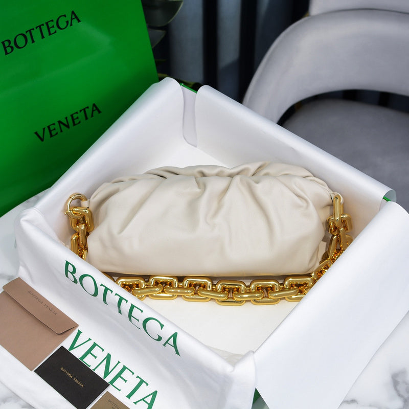 B-VENETA STYLISH HANBAGS FOR WOMEN - 102