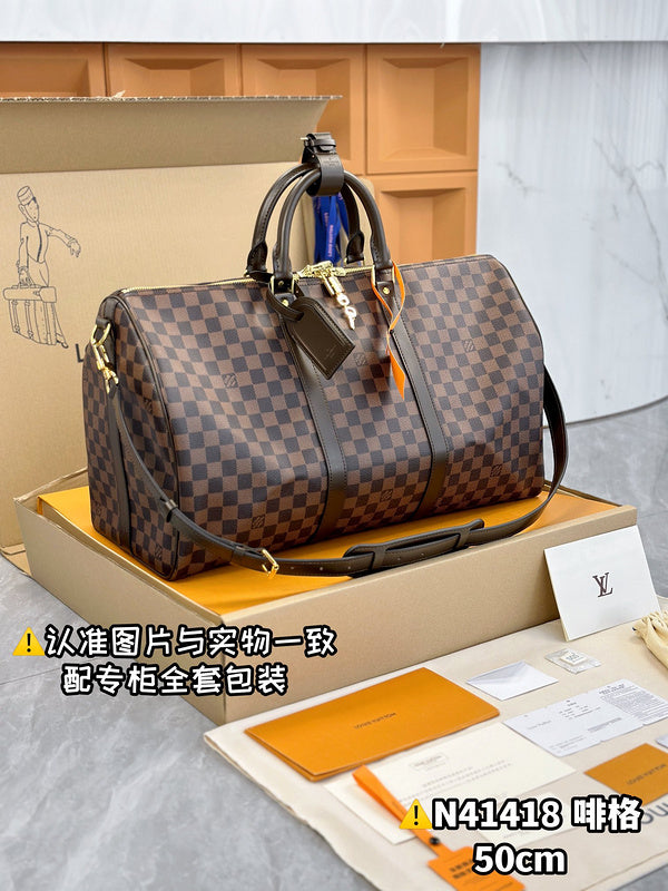 LO - LV Bags - 15303