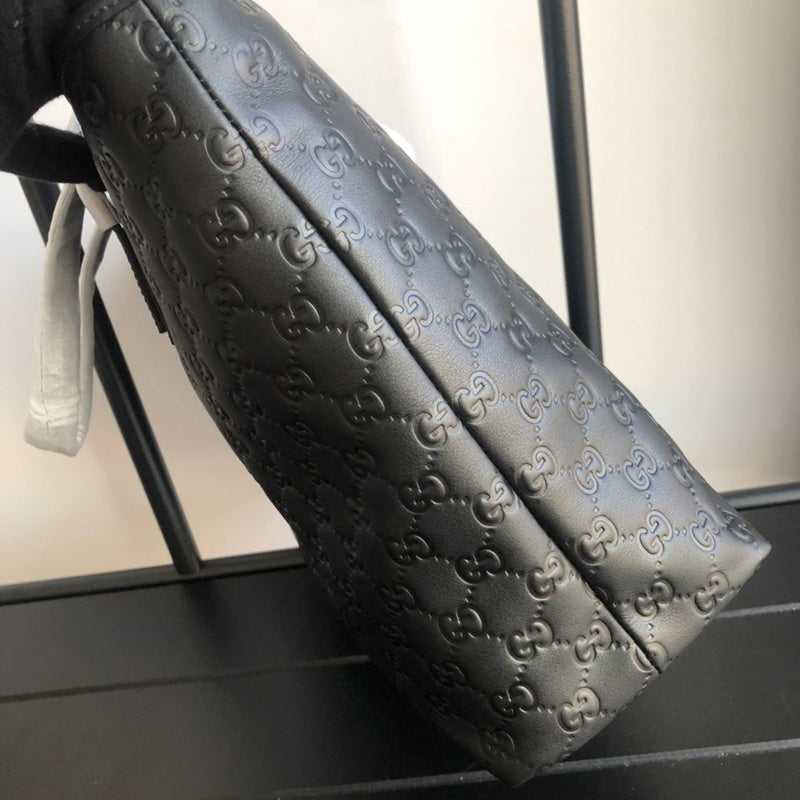 LO - GCC Bags - 6134