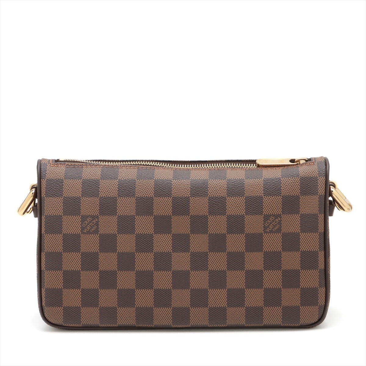 LO-LV bags 1861