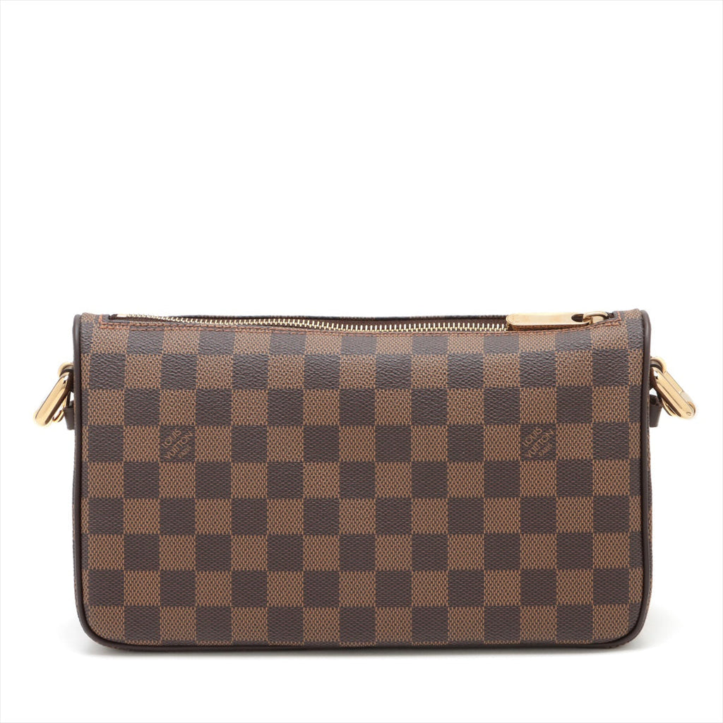 LO-LV bags 1860