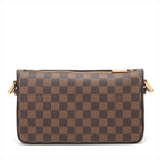 LO-LV bags 1860