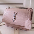 BB - YSL Bag - 3878