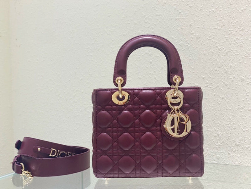 LO  - DOR FASHION BAGS - 371