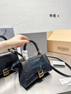 LO - BGA Bags - 1607