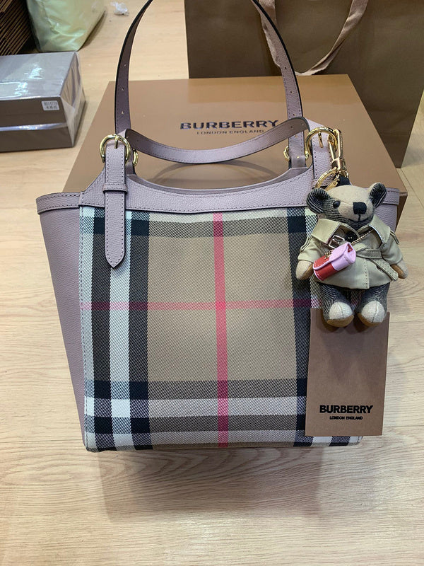 B-Berry Bags - Women Love Luxury Bags - 495